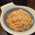 個室居酒屋 茨城の恵み 水戸屋 - 