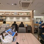 薬膳レストラン 10ZEN - 
