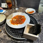 #ヒロキヤ新宿 - 