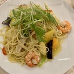 Ristorante Aura - 