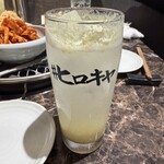 #ヒロキヤ新宿 - 