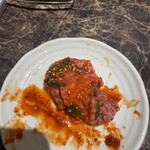 #ヒロキヤ新宿 - 