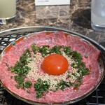 #ヒロキヤ新宿 - 