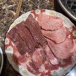 #ヒロキヤ新宿 - 