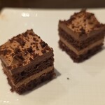 個室居酒屋 茨城の恵み 水戸屋 - 