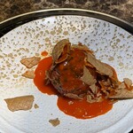 #ヒロキヤ新宿 - 