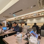 薬膳レストラン 10ZEN - 