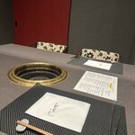 焼肉会席 ともじ - 