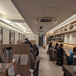 薬膳レストラン 10ZEN - 