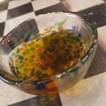 中華そば 麺や食堂 本店 - 