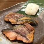 個室居酒屋 茨城の恵み 水戸屋 - 