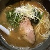 麺や 鐙