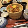 おひつごはん四六時中 イオンモール長久手店