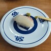 無添くら寿司 茨城土浦店