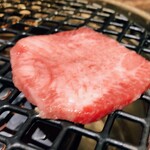 ＃ヒロキヤ新宿 - 