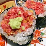 ＃ヒロキヤ新宿 - 