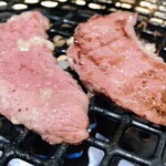 ＃ヒロキヤ新宿 - 