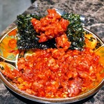 ＃ヒロキヤ新宿 - 