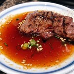 ＃ヒロキヤ新宿 - 