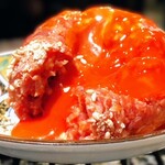 ＃ヒロキヤ新宿 - 