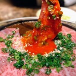 ＃ヒロキヤ新宿 - 