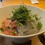 キチプラス - 