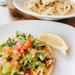 PAIA Fishmarket Waikiki - 