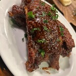 Porky's kitchen 新小岩 - 