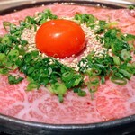 ＃ヒロキヤ新宿 - 