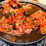 ＃ヒロキヤ新宿 - 