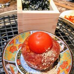 ＃ヒロキヤ新宿 - 