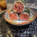 #ヒロキヤ新宿 - 