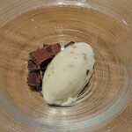 scica - ジェラート