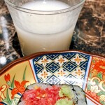 ＃ヒロキヤ新宿 - 