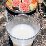 ＃ヒロキヤ新宿 - 