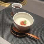 焼肉会席 ともじ - 