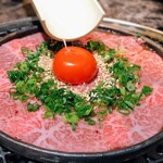 ＃ヒロキヤ新宿 - 