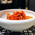 ＃ヒロキヤ新宿 - 