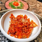 ＃ヒロキヤ新宿 - 