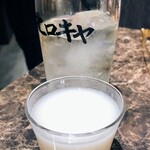 ＃ヒロキヤ新宿 - 