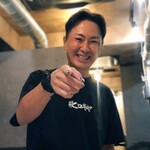 ＃ヒロキヤ新宿 - 