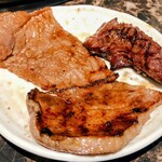 ＃ヒロキヤ新宿 - 