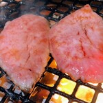 ＃ヒロキヤ新宿 - 