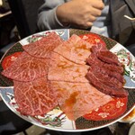 #ヒロキヤ新宿 - 