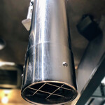 ＃ヒロキヤ新宿 - 