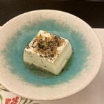 うをくら - 料理写真: