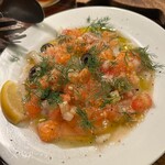 Porky's kitchen 新小岩 - 