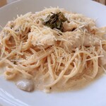 PAIA Fishmarket Waikiki - 