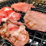 ＃ヒロキヤ新宿 - 