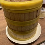 桃菜 志木本町店 - 